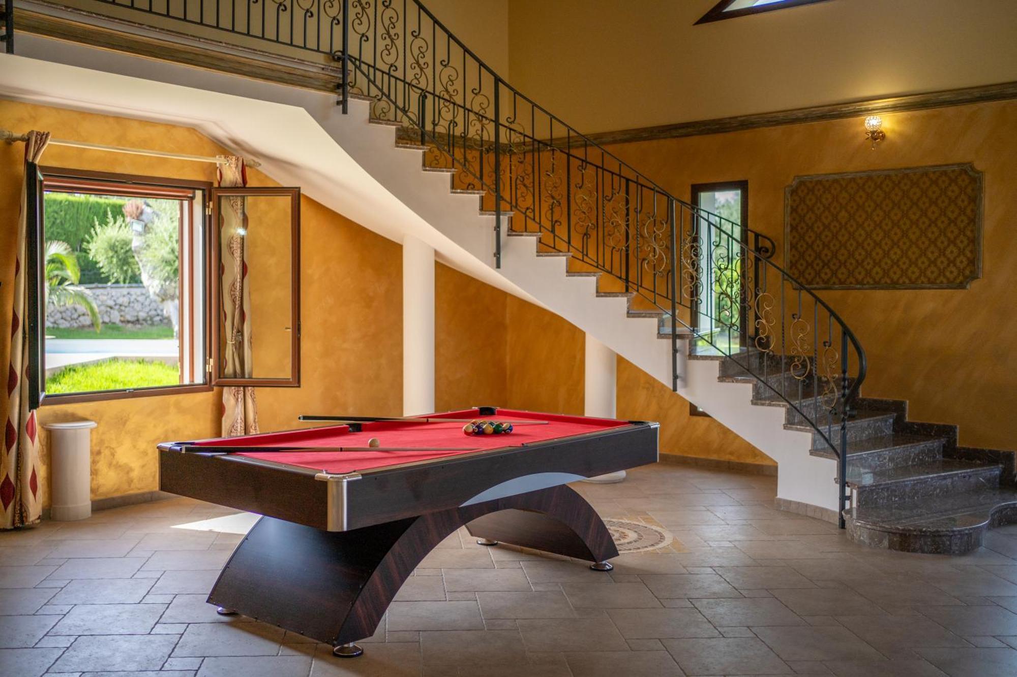 Villa Clara Country Retreat Solarino Eksteriør bilde